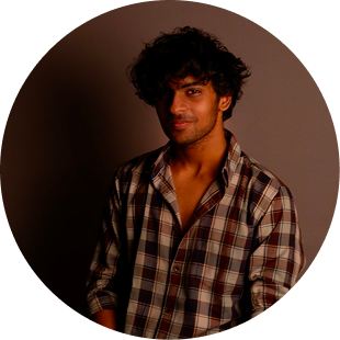 Reviews on Mukesh Bhati acting school